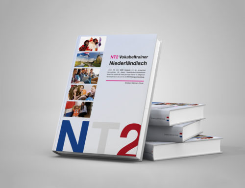 NT2_Cover_Buch_Hardcover_Softcover_Druckerei_Langenfeld_Monheim