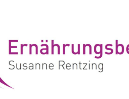 www.ernaherung-mal-anders.de   |  Susanne Rentzing